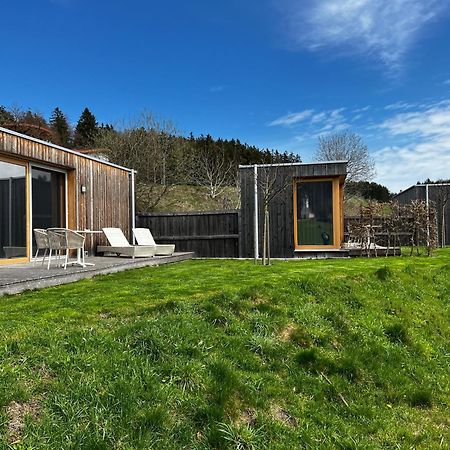 Roo'N Lodges#Kolm Arbesbach Exterior photo